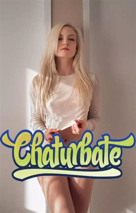 best chaturbate models|Top 20: Best Chaturbate Cam Girls (2024)